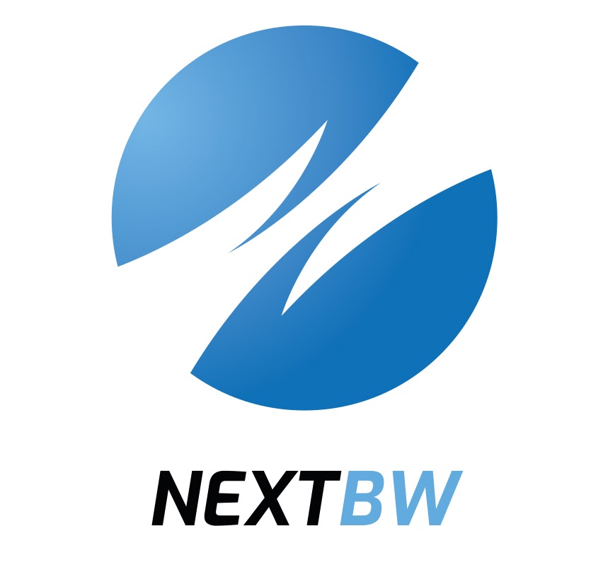 Contact Us | NEXT BW